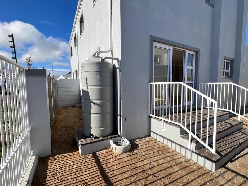 3 Bedroom Property for Sale in Pinehurst Western Cape